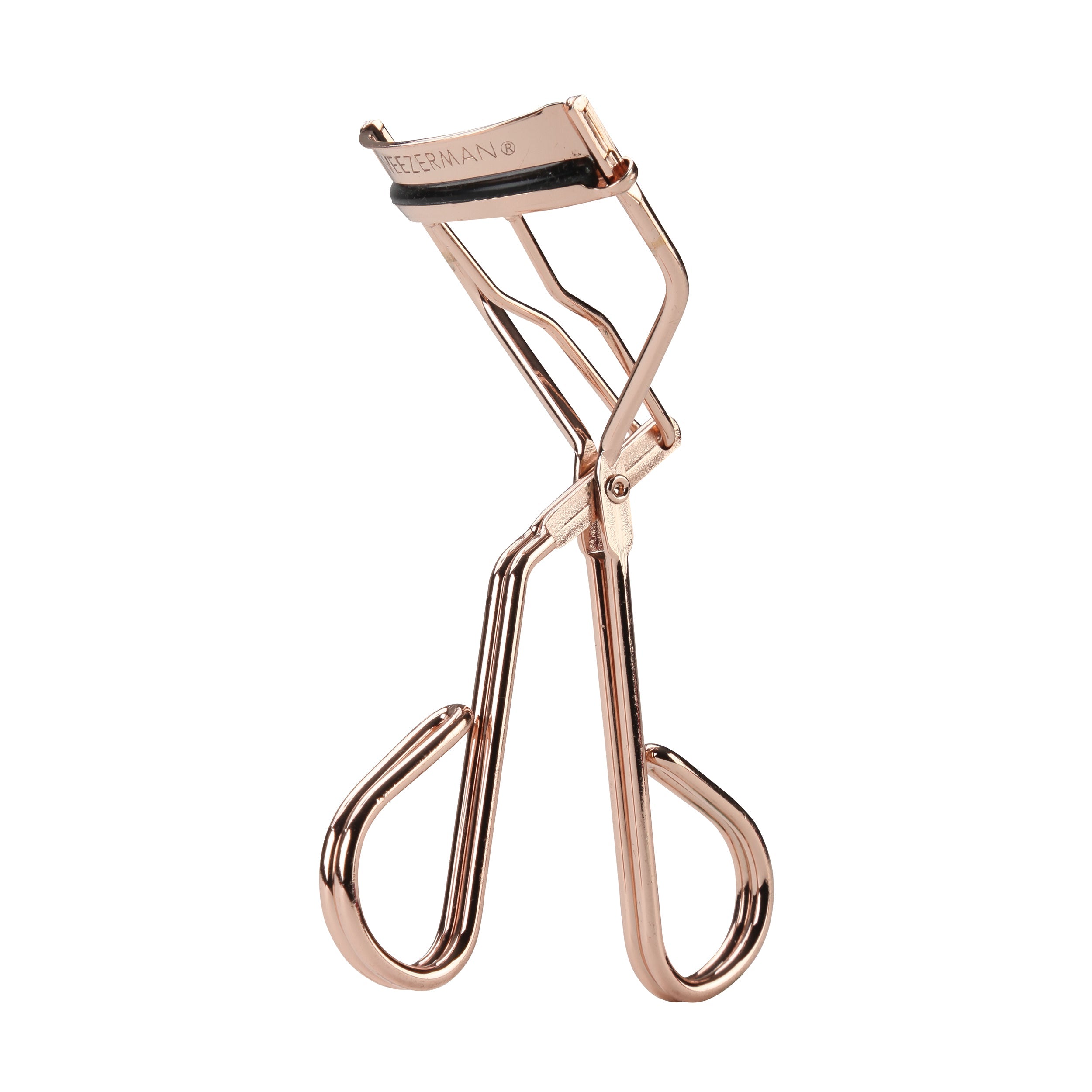ProCurl Lash Curler for Round Shaped Eyes | Tweezerman