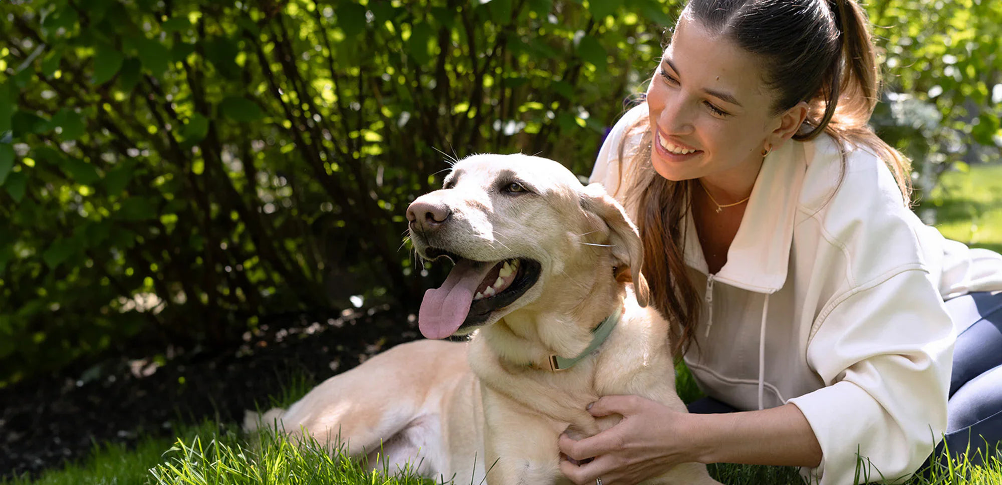 Breaking adoption myths