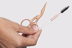 Link to ESSENTIELS POUR SOURCILS DE PRÉCISION