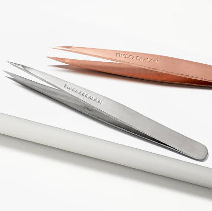 Card link background image for Point Tweezers