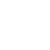 Shipping box icon