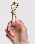 Image 4 de 6