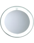 Image 1 de 5