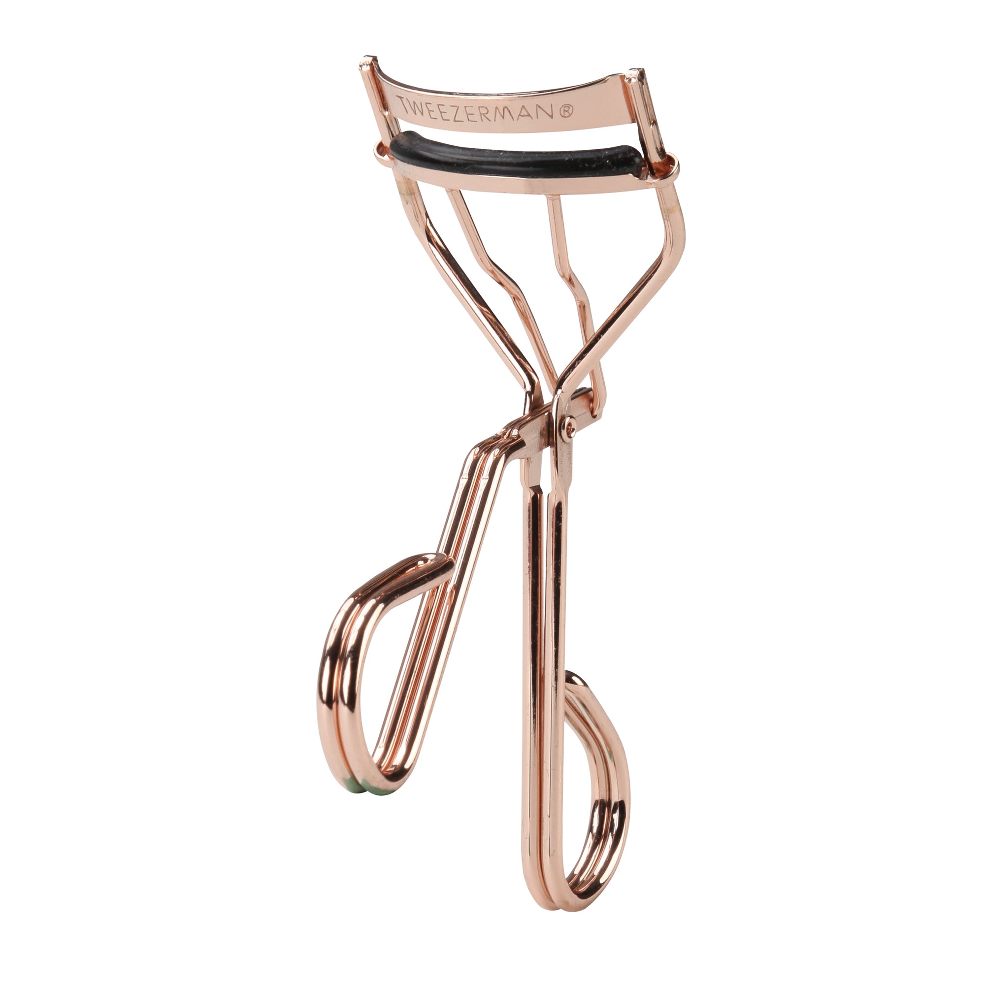 Procurl Lash Curler