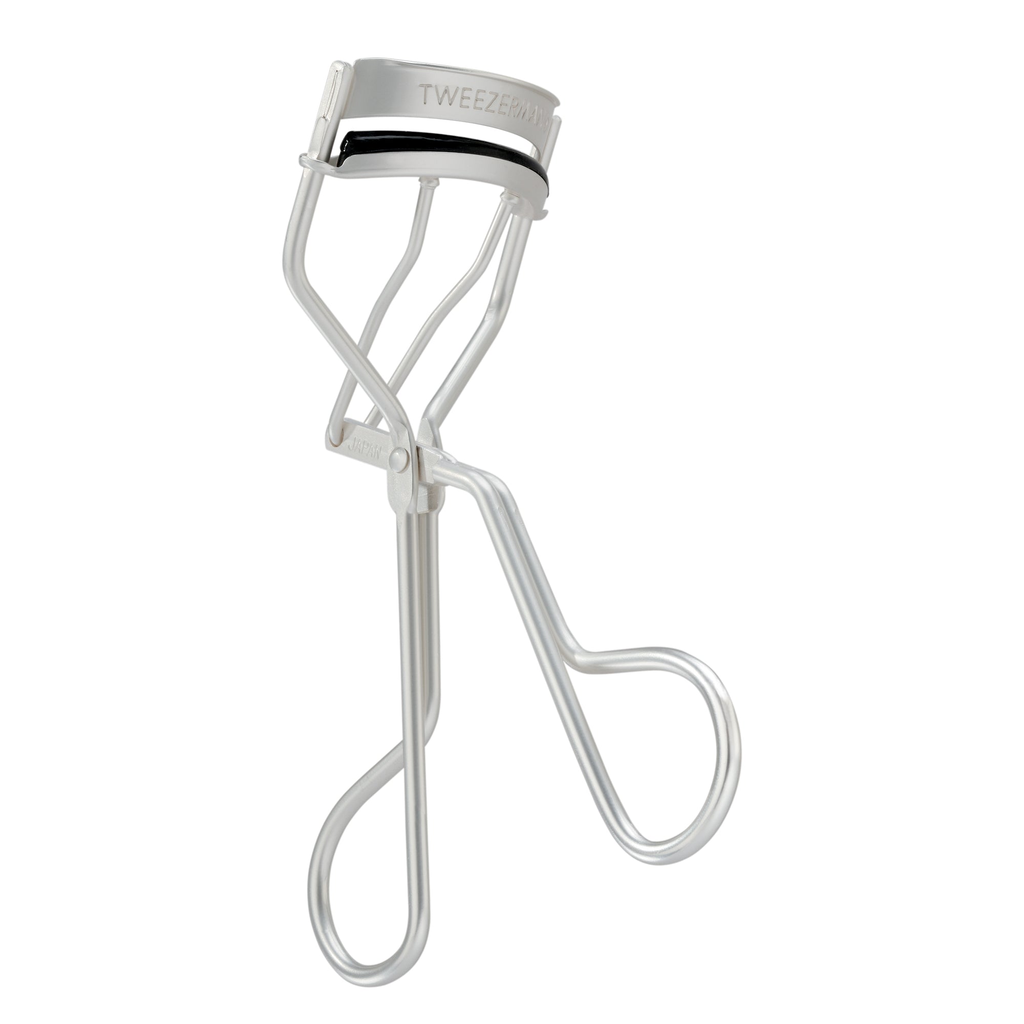 Recourbe-Cils 60°