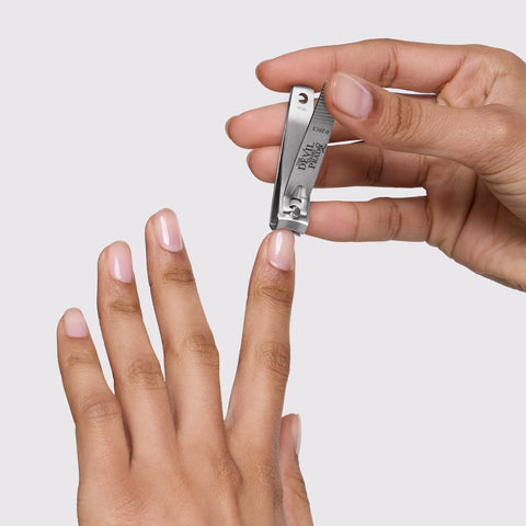 The Devil Wears Prada 2 Combo Clipper Set