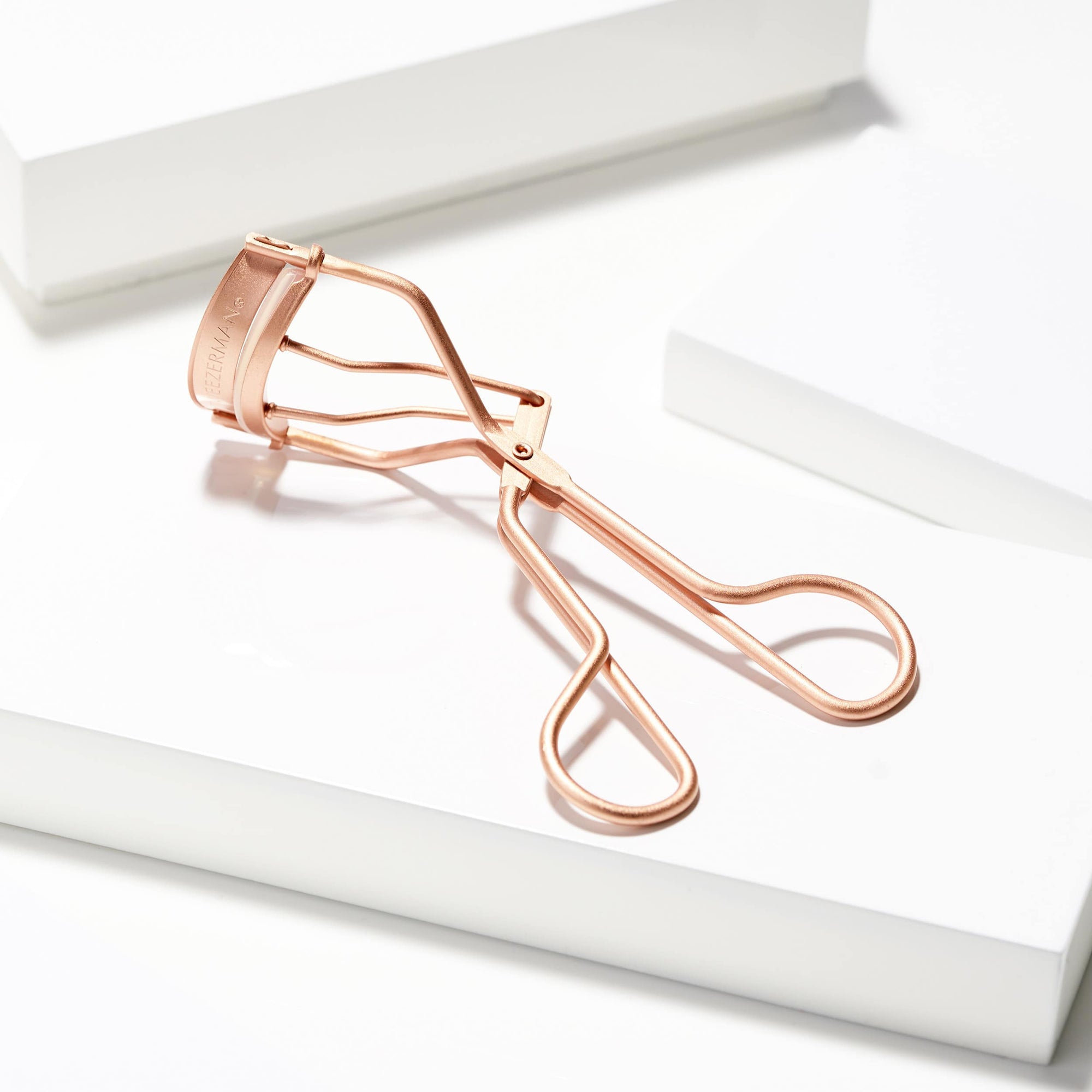 Rose Gold Classic Lash Curler