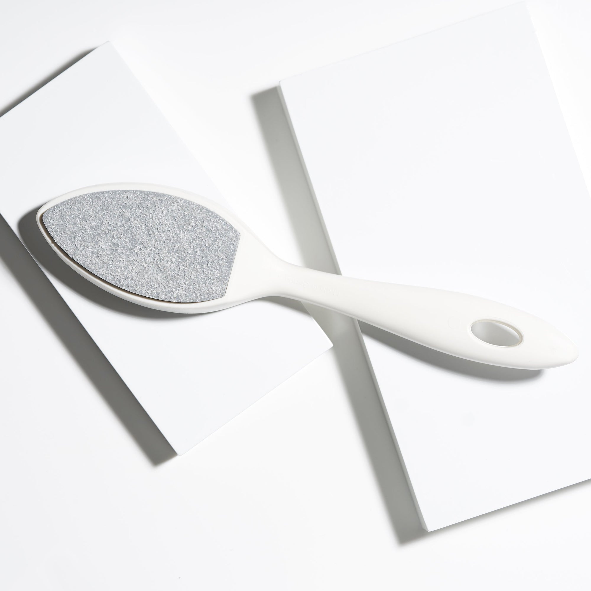 Sole Smoother Antibacterial Callus Stone