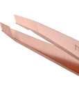 Image 3 de 10