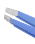 Image 3 de 7