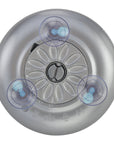 Image 5 de 5