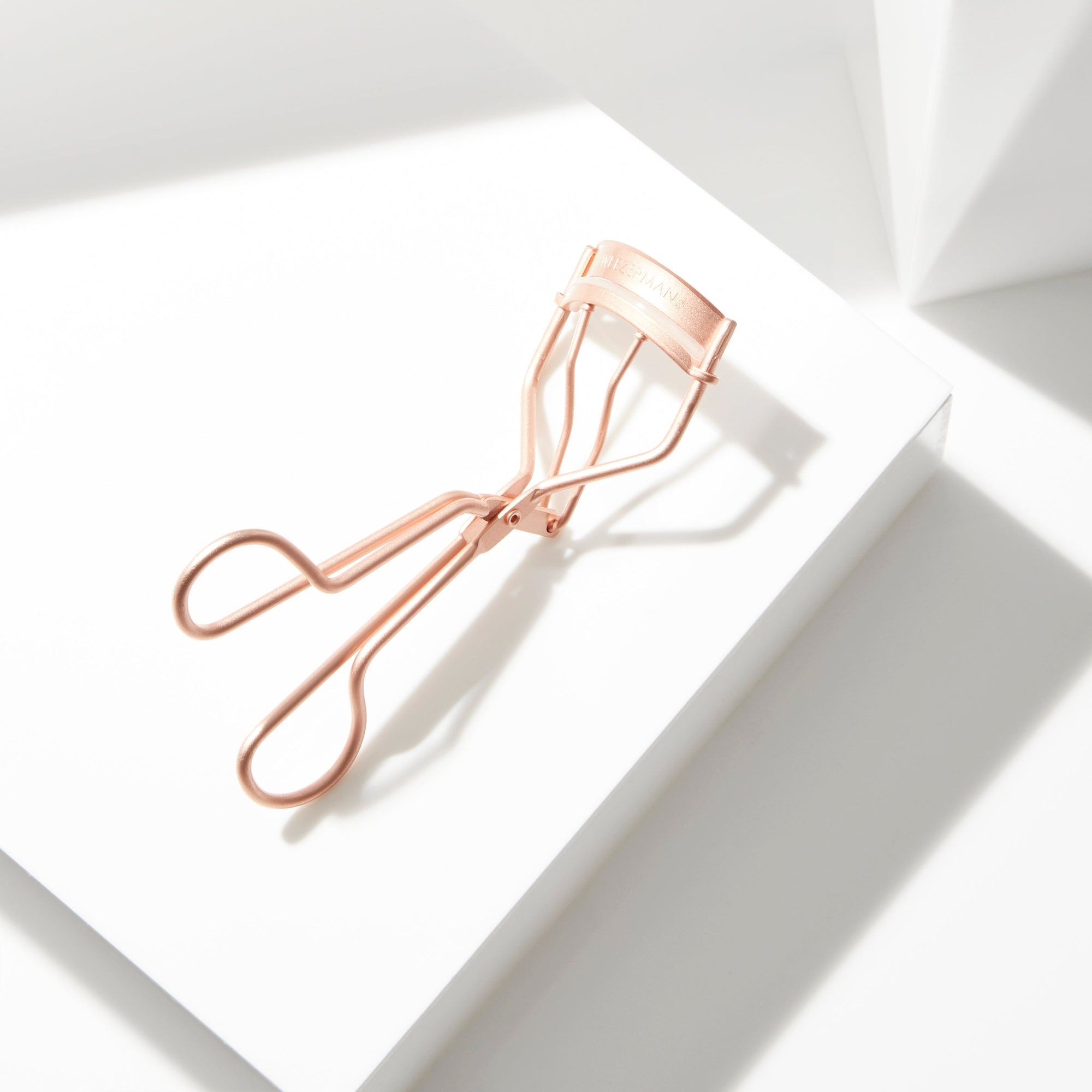 Rose Gold Classic Lash Curler