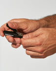 Image 2 de 7