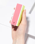 Image 5 de 11