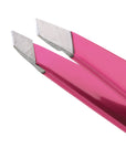 Image 4 de 8