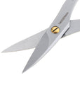 Image 3 de 4