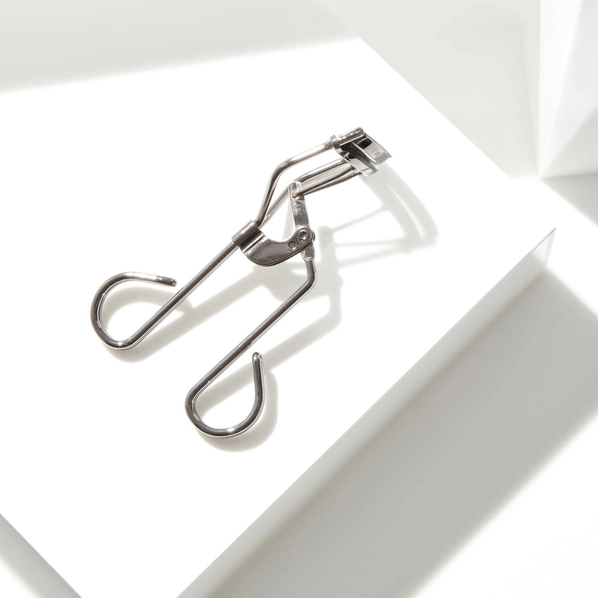 Pro Master Lash Curler