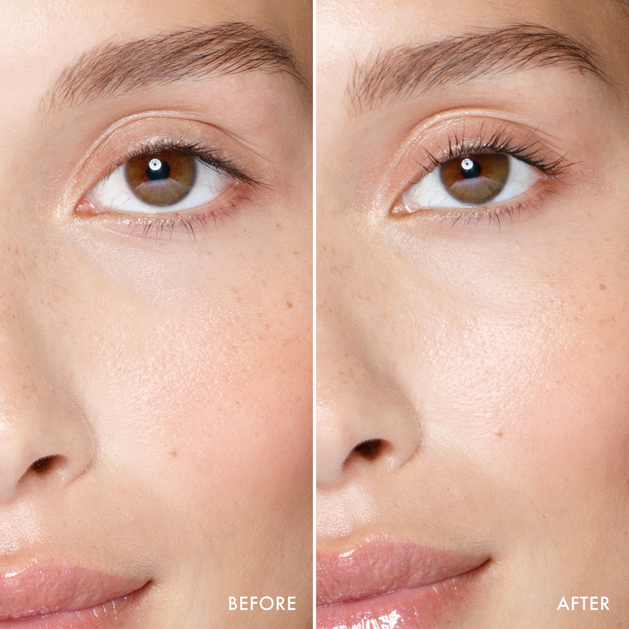 Rose Gold Classic Lash Curler