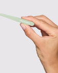 Image 3 de 5