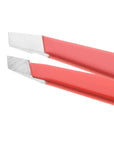 Image 3 de 6