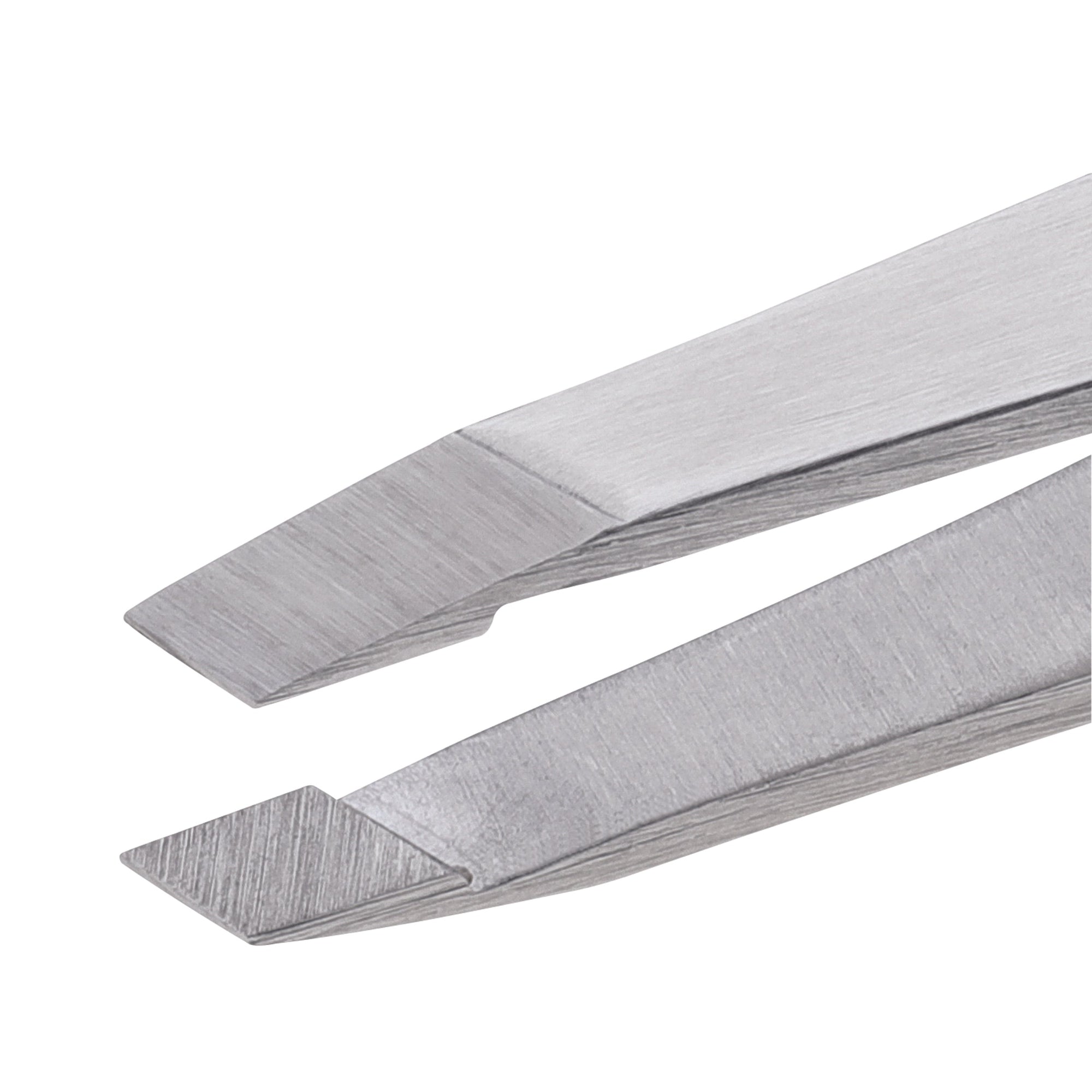 Classic Slant Tweezer