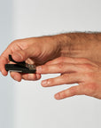Image 3 de 7