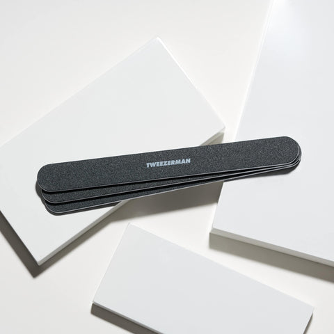 Professional Nail Files