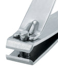 Image 3 de 9