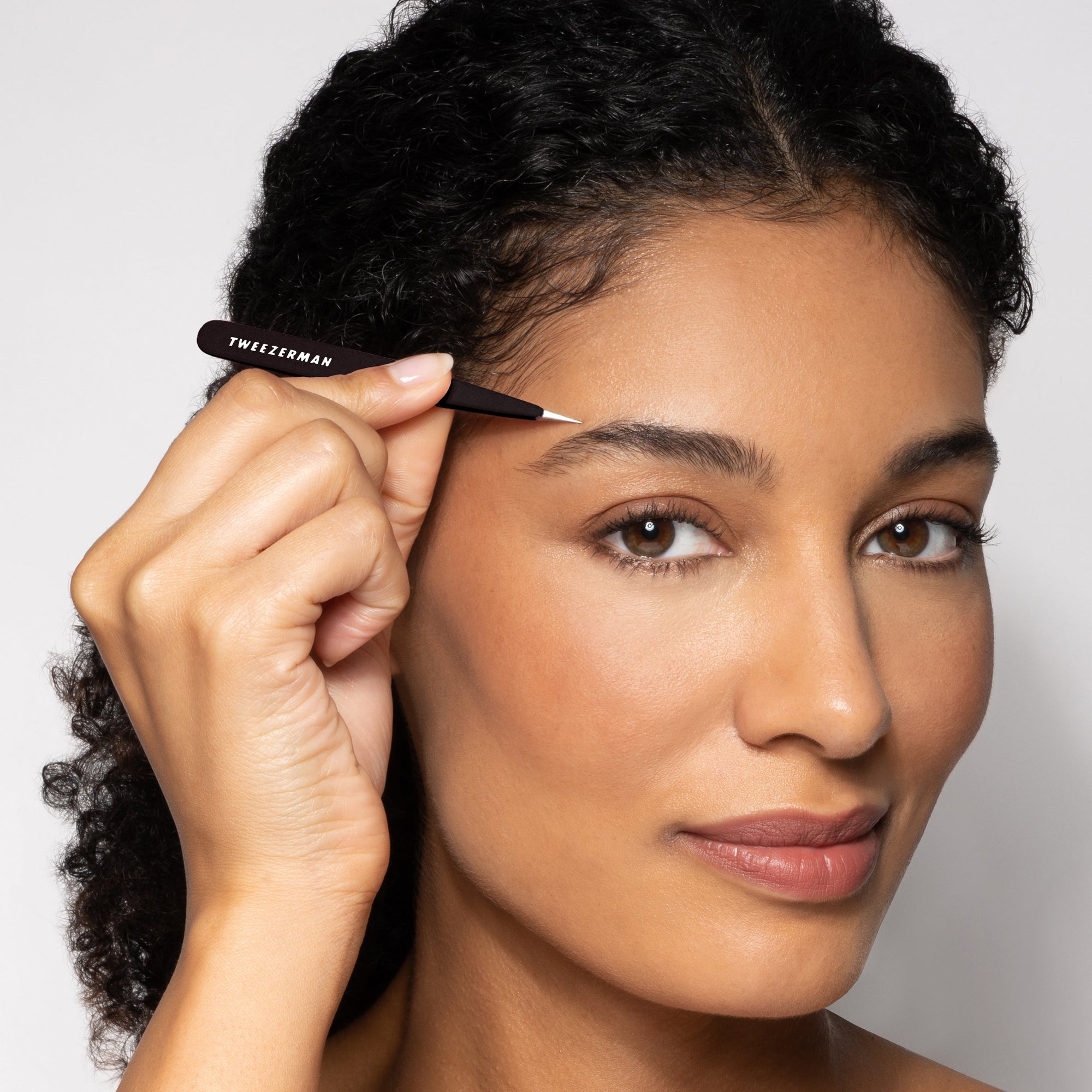 Kit de mise en forme des sourcils