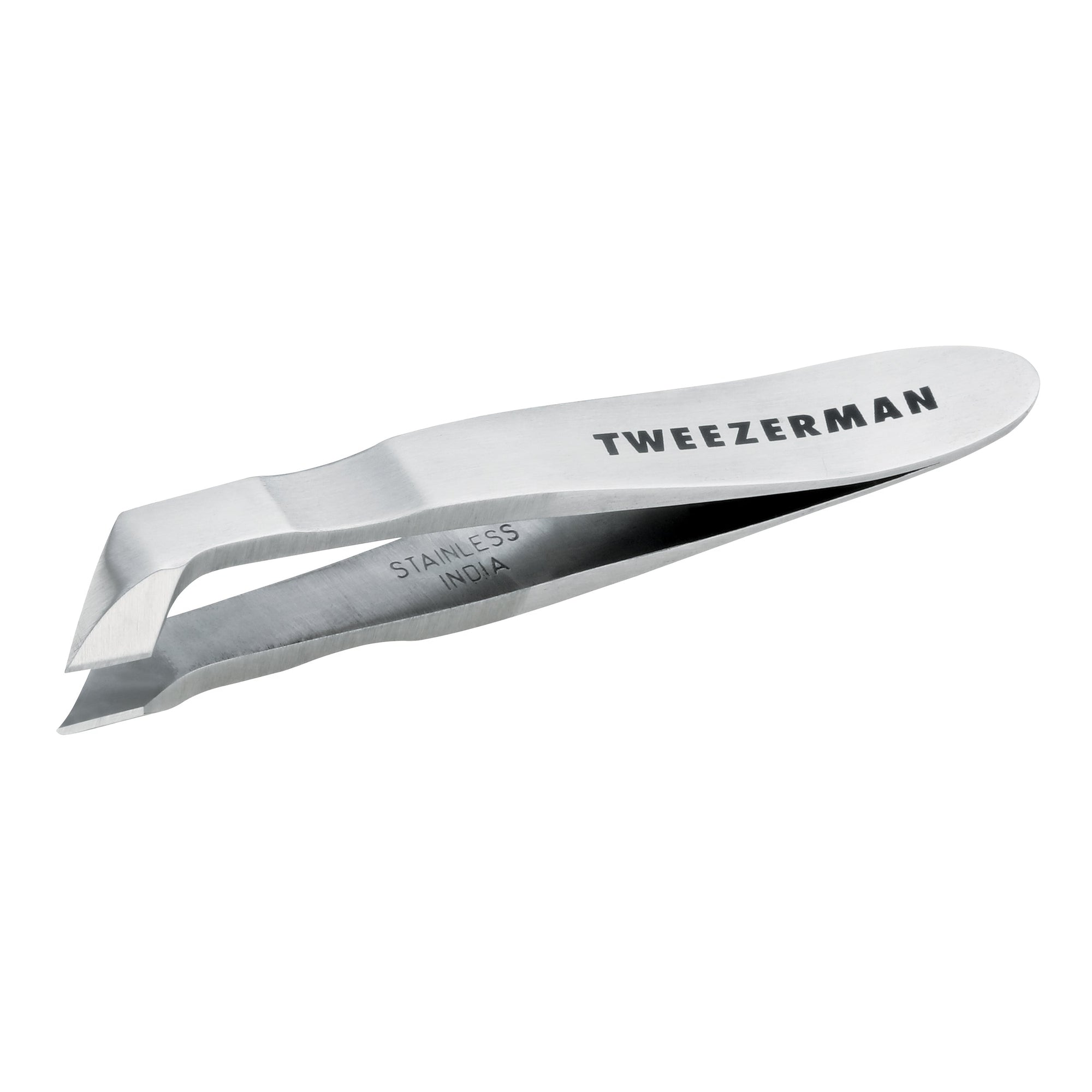 Mini Titicule Nipper