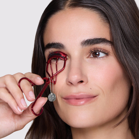 The Devil Wears Prada 2 Curler