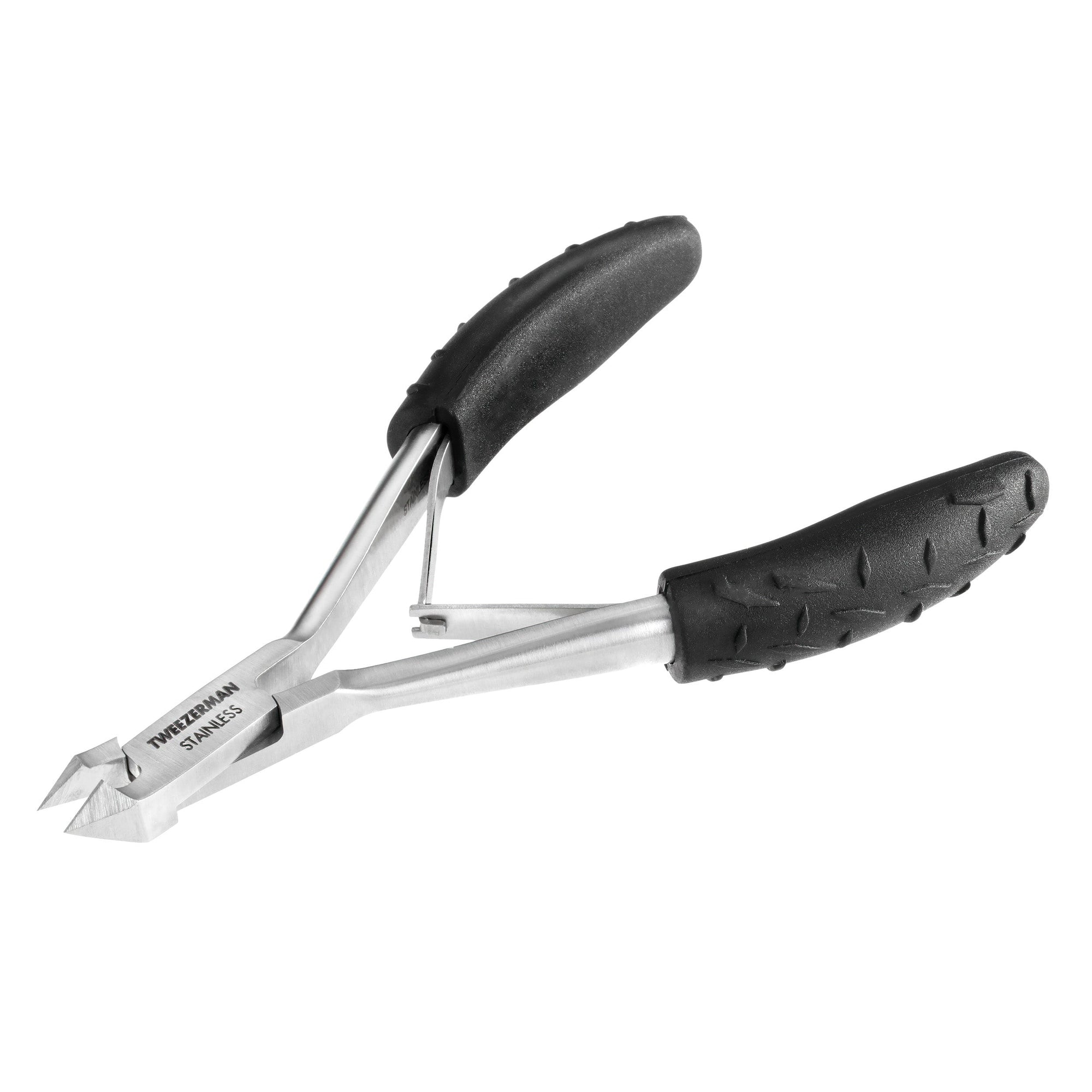 Excellente pince pour cuticules