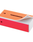 Image 3 de 11