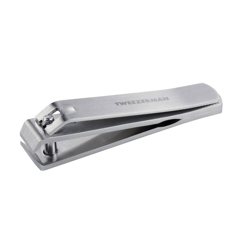 Extra Strength Toenail Clipper